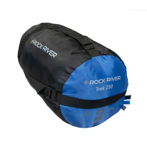 Rock N River Trek 250 Sleeping Bag