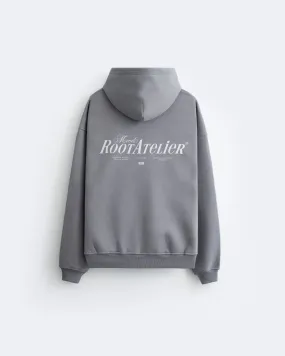 Root Mood Bornite Hoodie