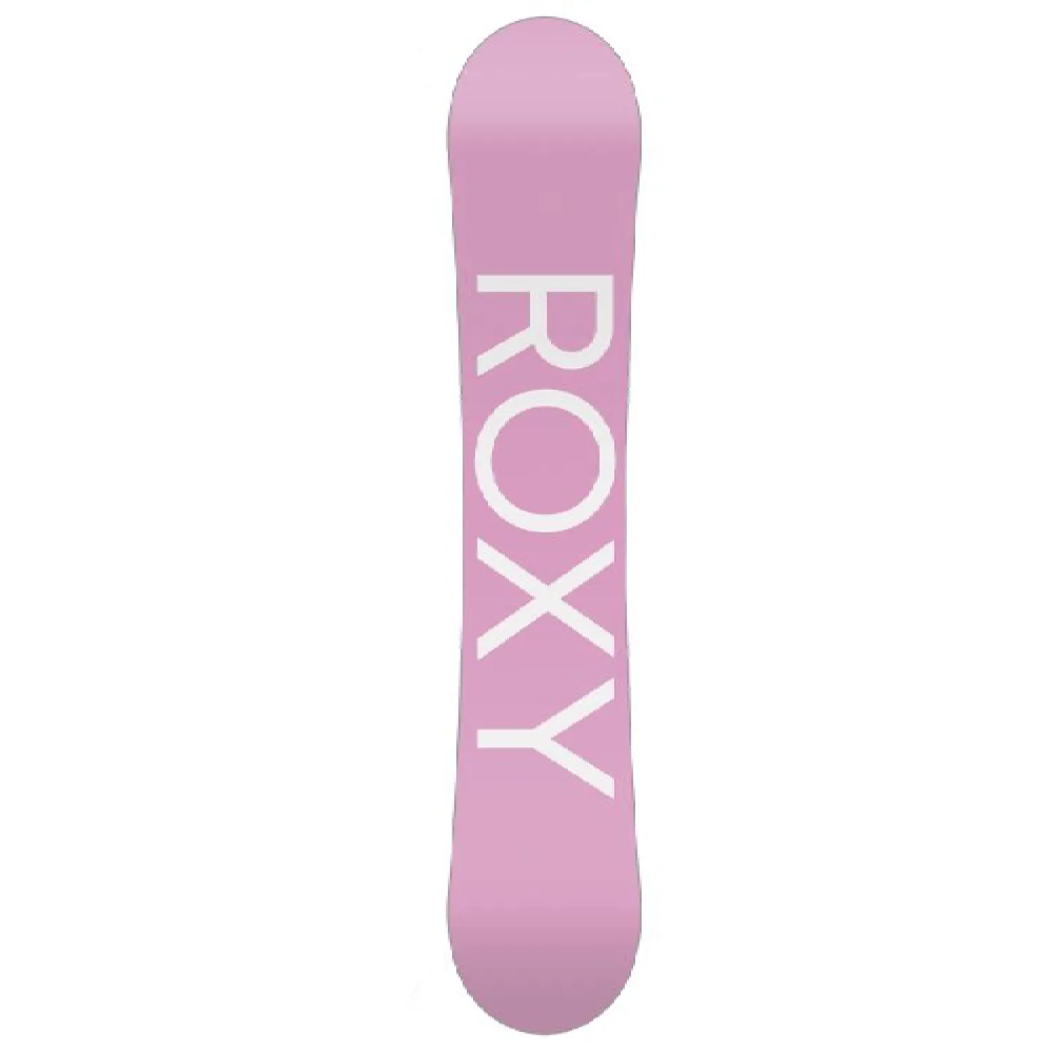 Roxy Dawn Snowboard - Women's 2024