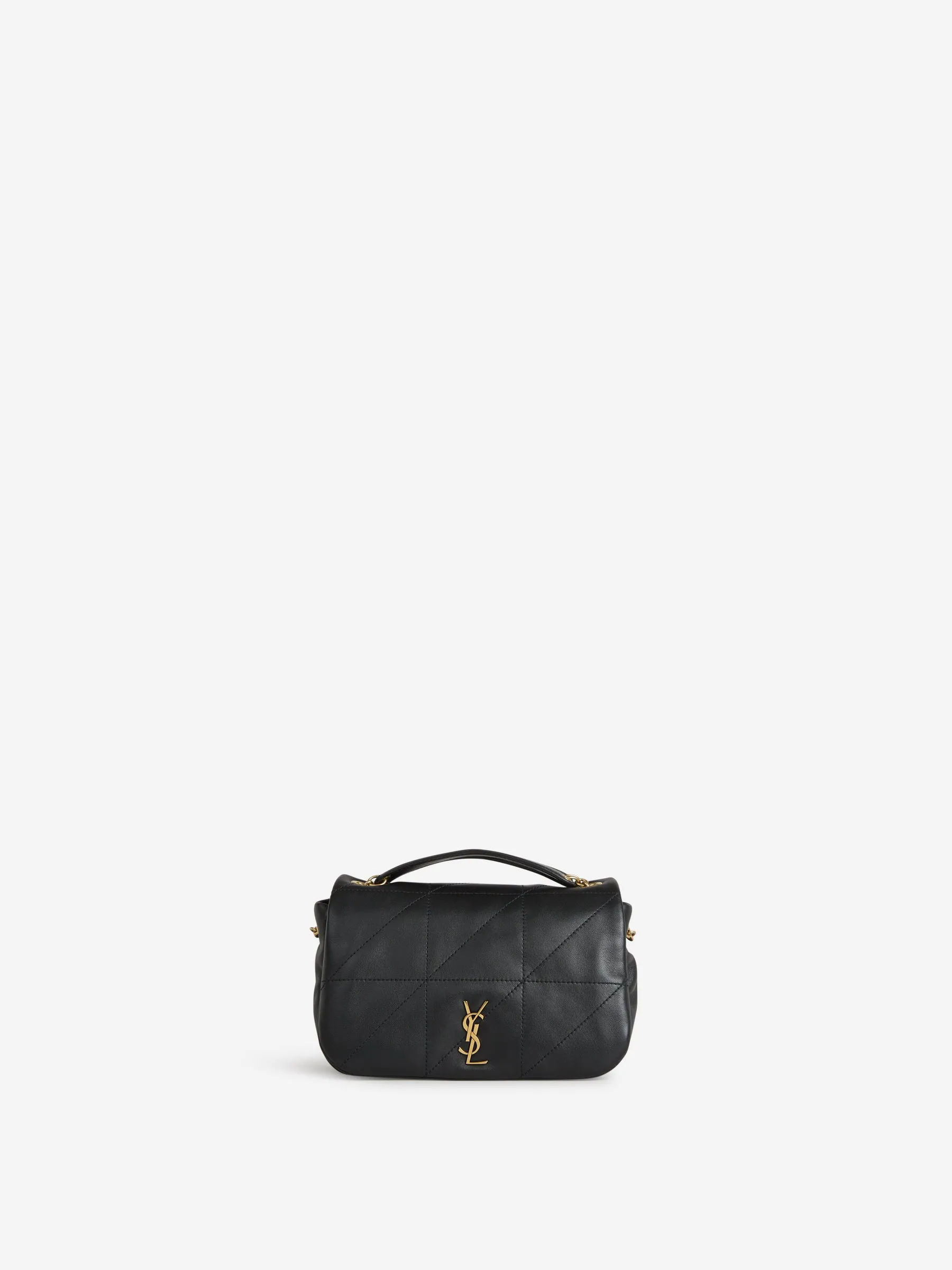 Saint Laurent Mini Jamie 4.3 Bag 