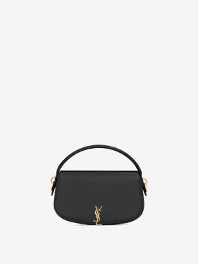 Saint Laurent Voltaire Shoulder Bag 