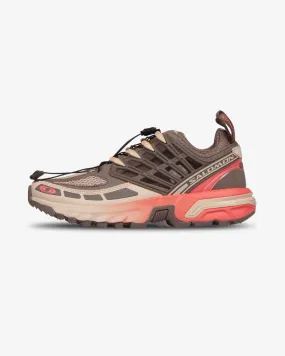 Salomon ACS PRO Falcon/Sugar Coral/Cement