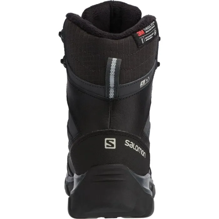 Salomon CHALTEN TS CSWP W