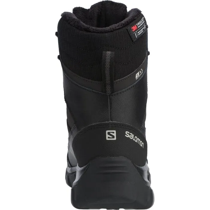 Salomon CHALTEN TS CSWP