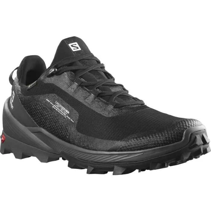 Salomon CROSS OVER GTX