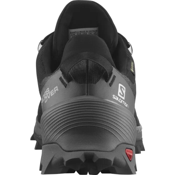 Salomon CROSS OVER GTX