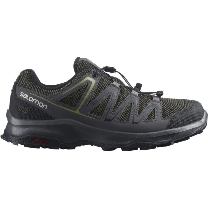 Salomon CUSTER GTX