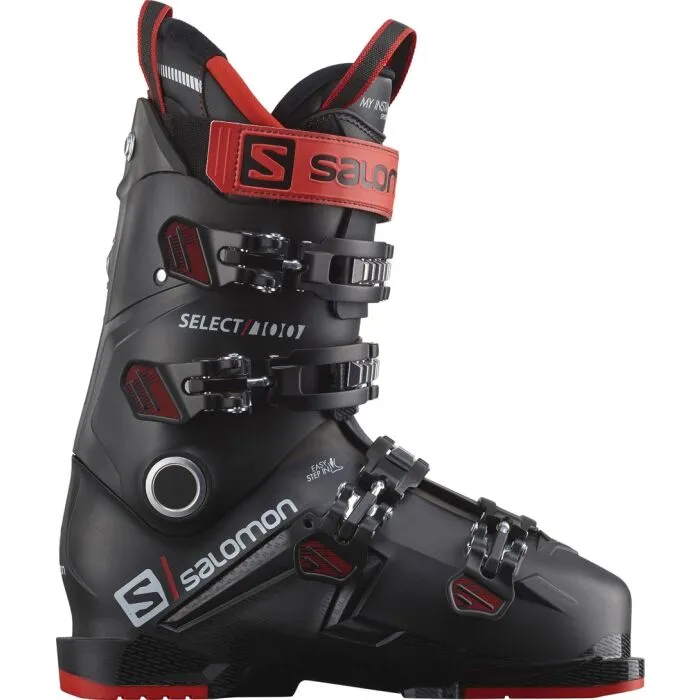 Salomon SELECT 100