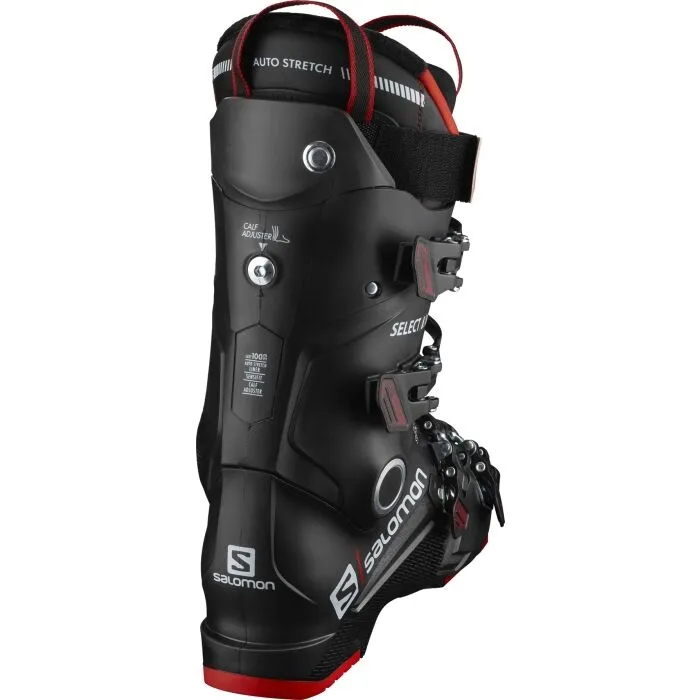 Salomon SELECT 100