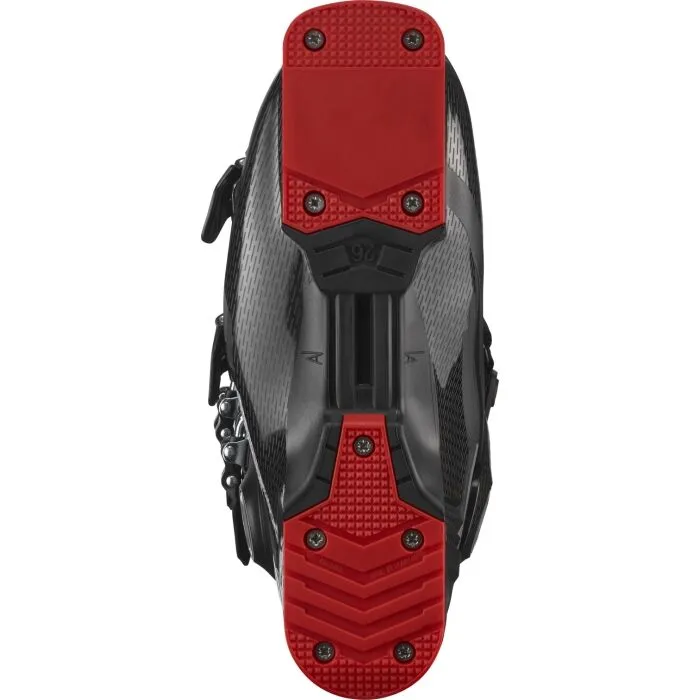 Salomon SELECT 100