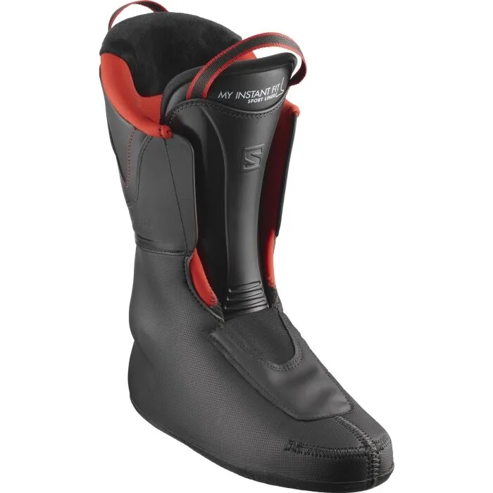 Salomon SELECT 100