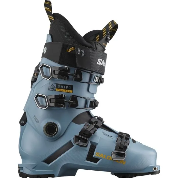 Salomon SHIFT PRO 110 AT