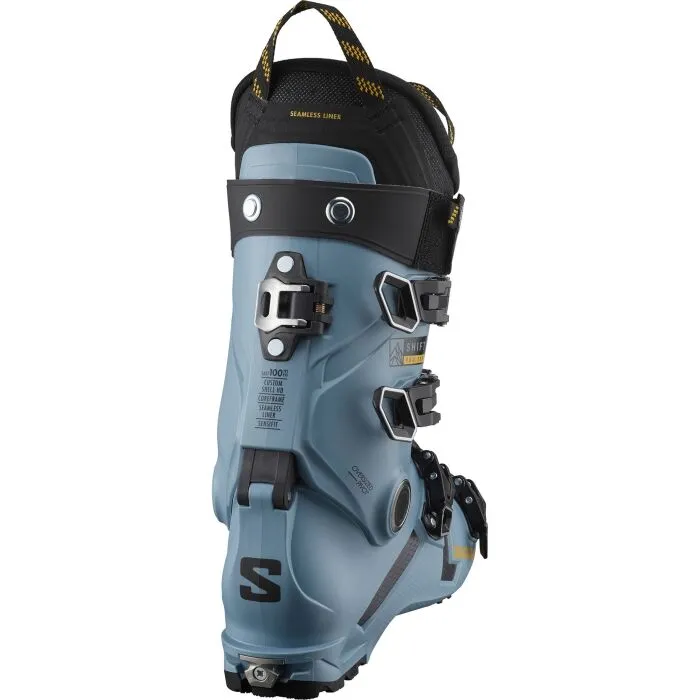 Salomon SHIFT PRO 110 AT