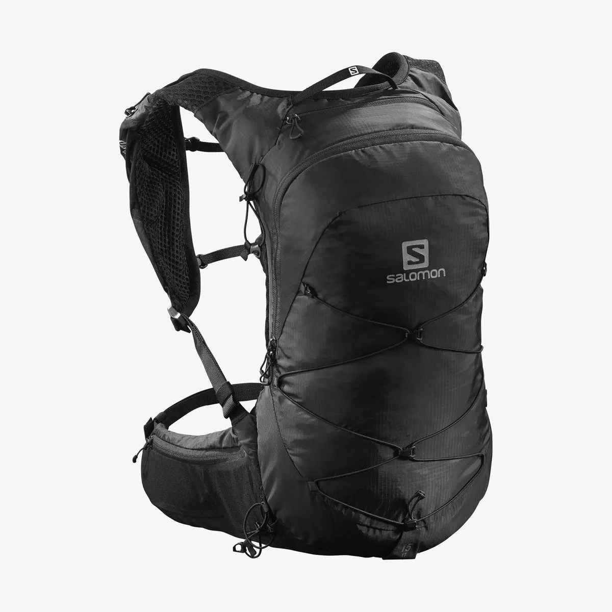 Salomon Unisex XT 15 Backpack | Alpine Country Lodge | St. John's NL