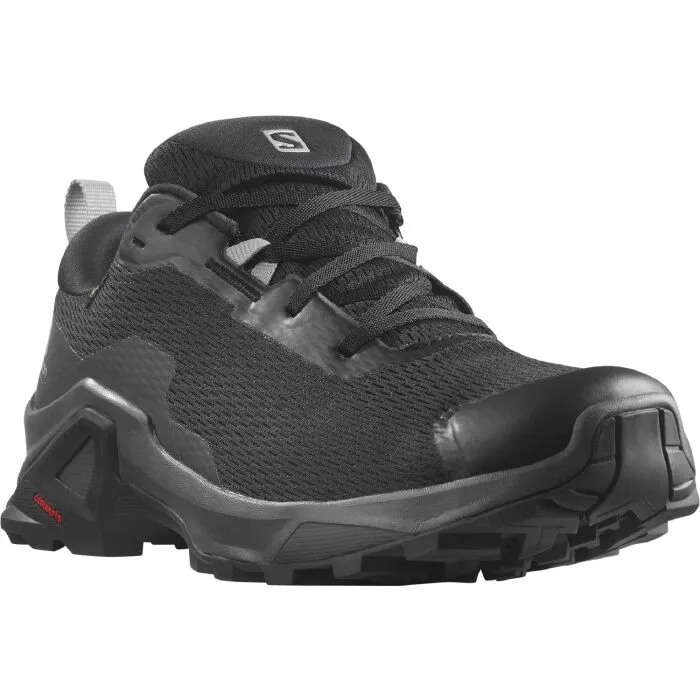 Salomon X REVEAL 2 GTX