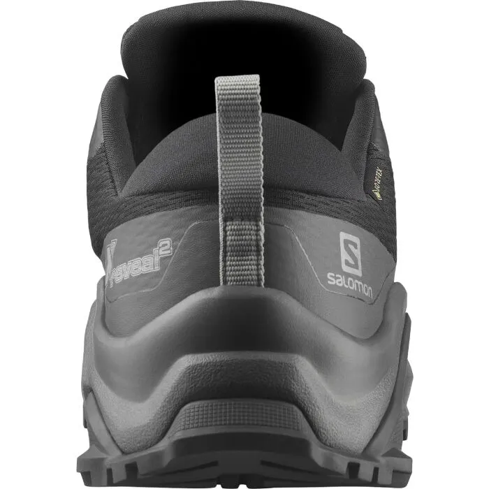 Salomon X REVEAL 2 GTX