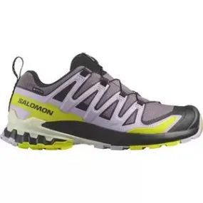 Salomon XA Pro 3D V9 GORE-TEX Trail Running Shoe