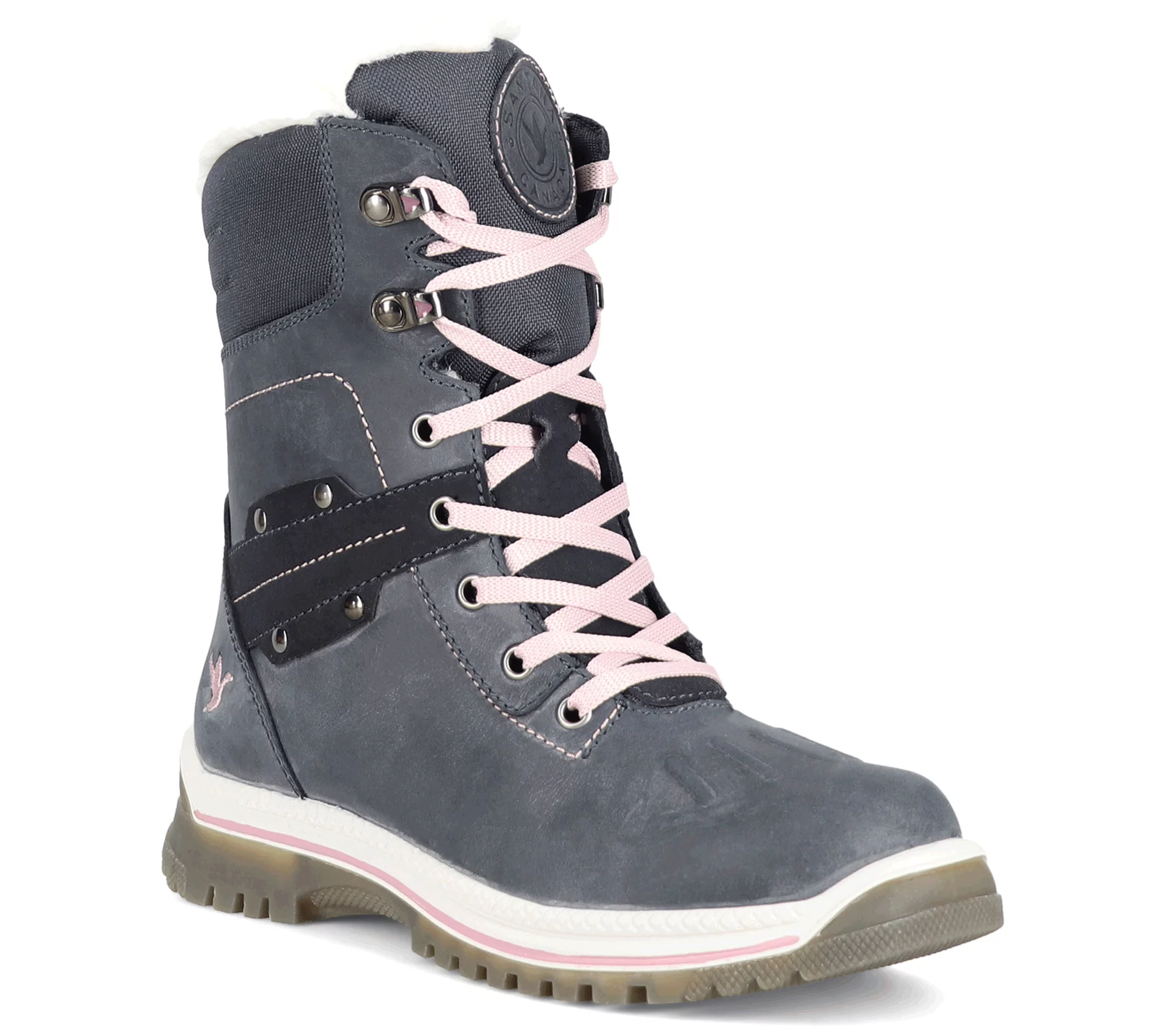 Santana Canada Winter Boot - May