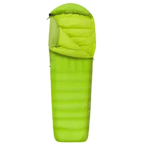 Sea to Summit Ascent AC1 Long Sleeping Bag