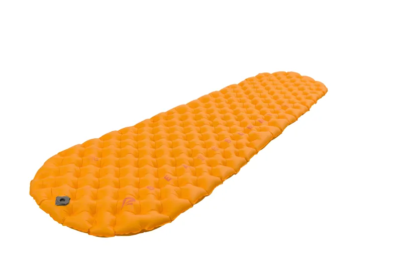 Sea to Summit Ultralight Insulated Sleeping Mat Regular