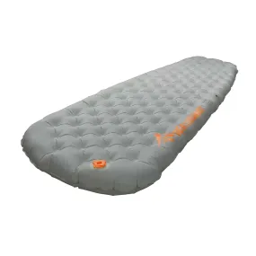 Sea To Summit Women's Ether Light XT Insulated Air Sleeping Mat | Millets