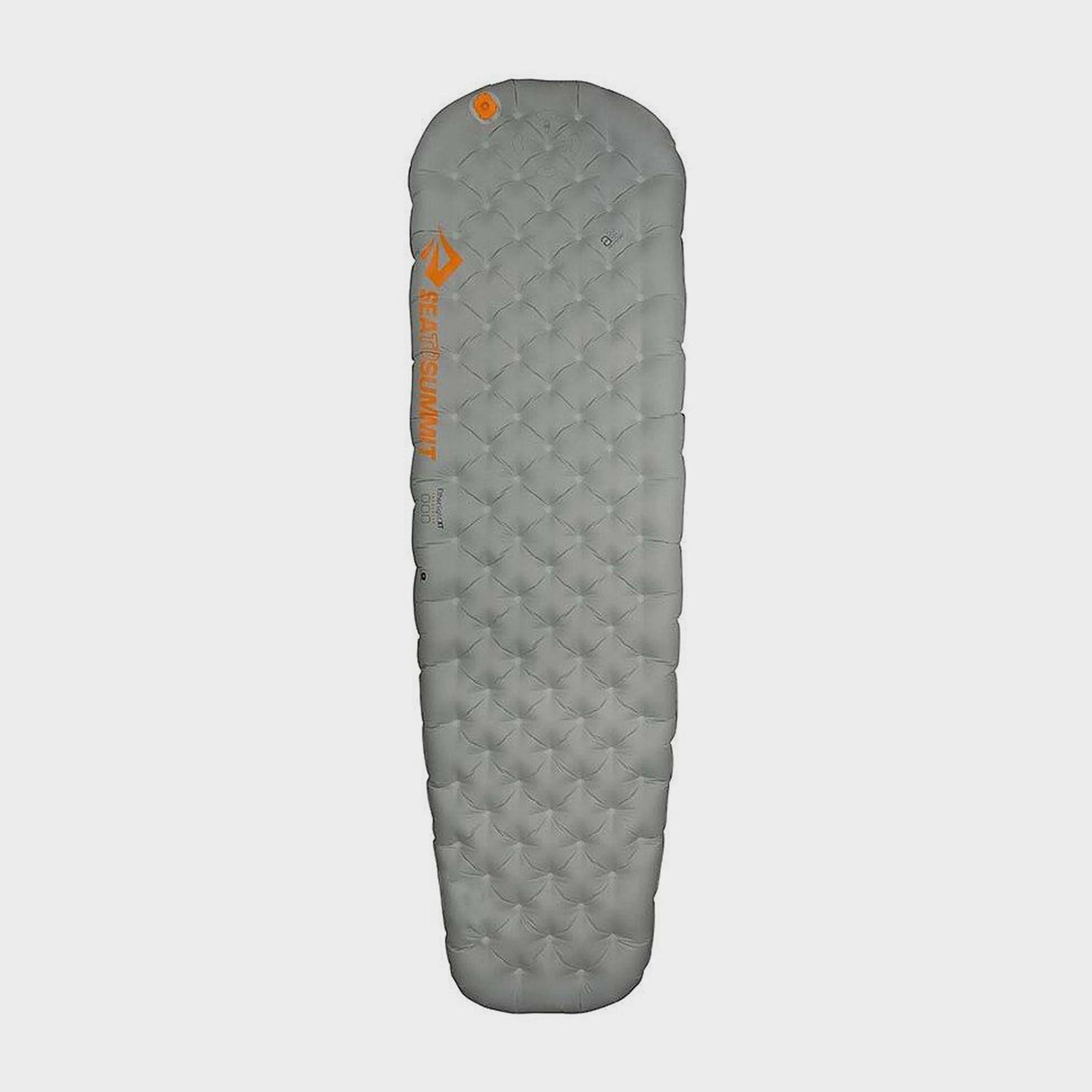 Sea To Summit Women's Ether Light XT Insulated Air Sleeping Mat | Ultimate Outdoors