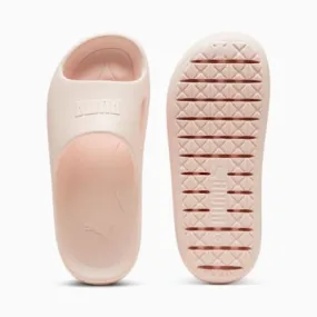 Shibusa Women's Slides | Island Pink | PUMA SHOP ALL PUMA | PUMA 