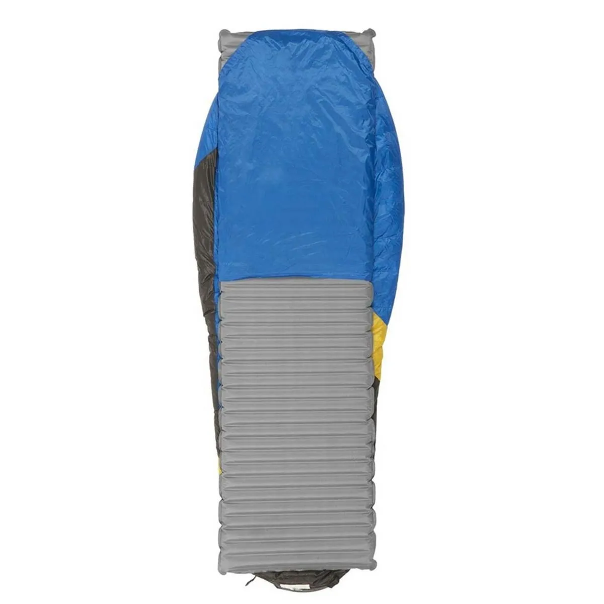 Sierra Designs Cloud 800F 35 Degree Sleeping Bag - Regular