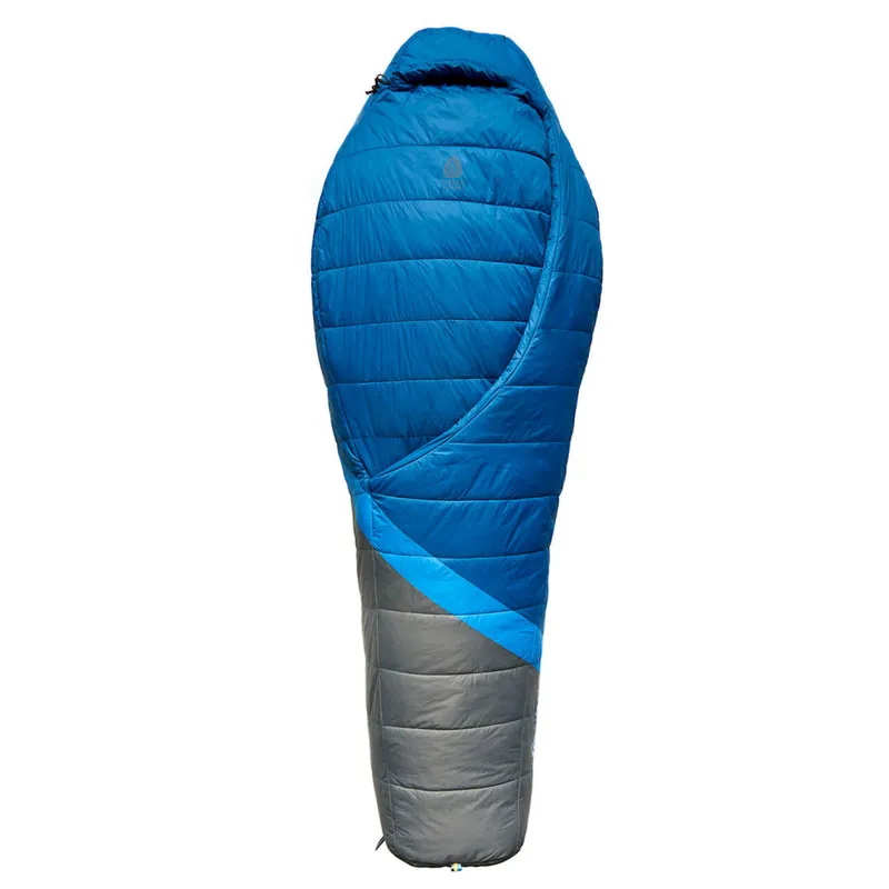 Sierra Designs Night Cap 20 Sleeping Bag Long