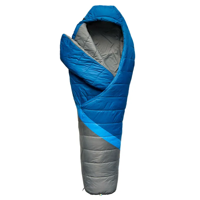 Sierra Designs Night Cap 20 Sleeping Bag Long