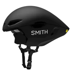 Smith Jetstream TT - Road bike helmet | Hardloop