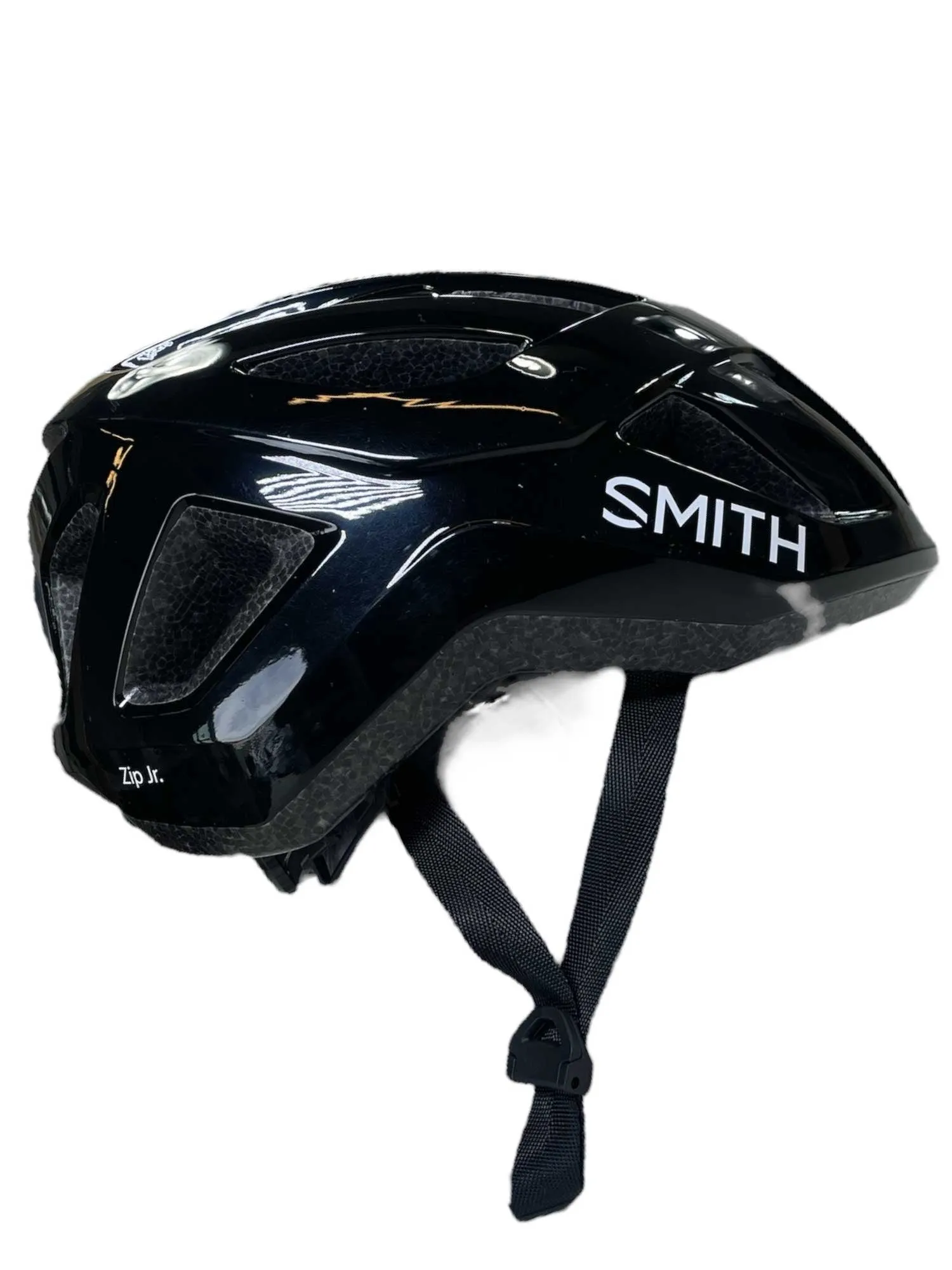 Smith Juniors Zip MIPS Helmet