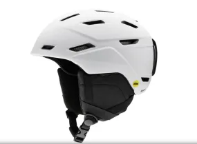 SMITH Mission MIPS Helmet (E00697)