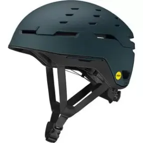 Smith Summit Mips Helmet