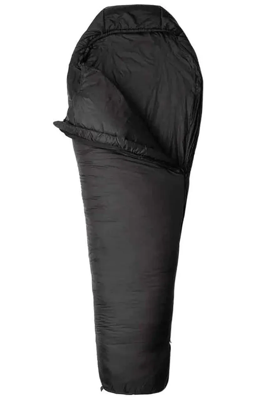 Snugpak Softie 6 Kestral Sleeping Bag Made in the UK