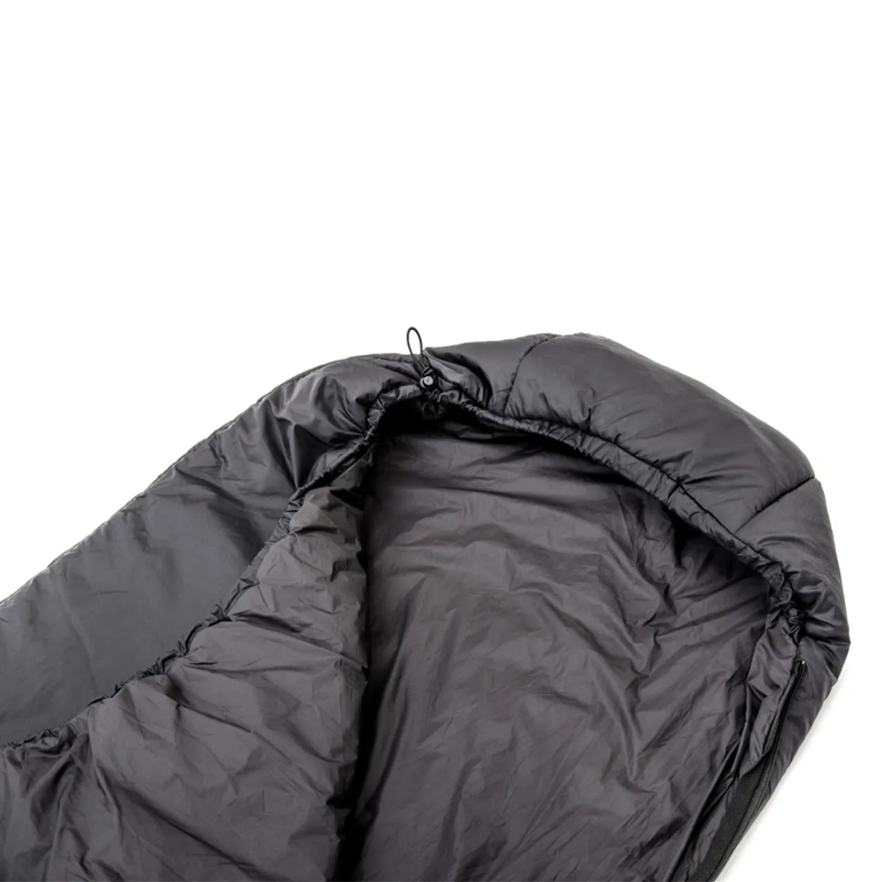 Snugpak Softie 6 Kestral Sleeping Bag Made in the UK