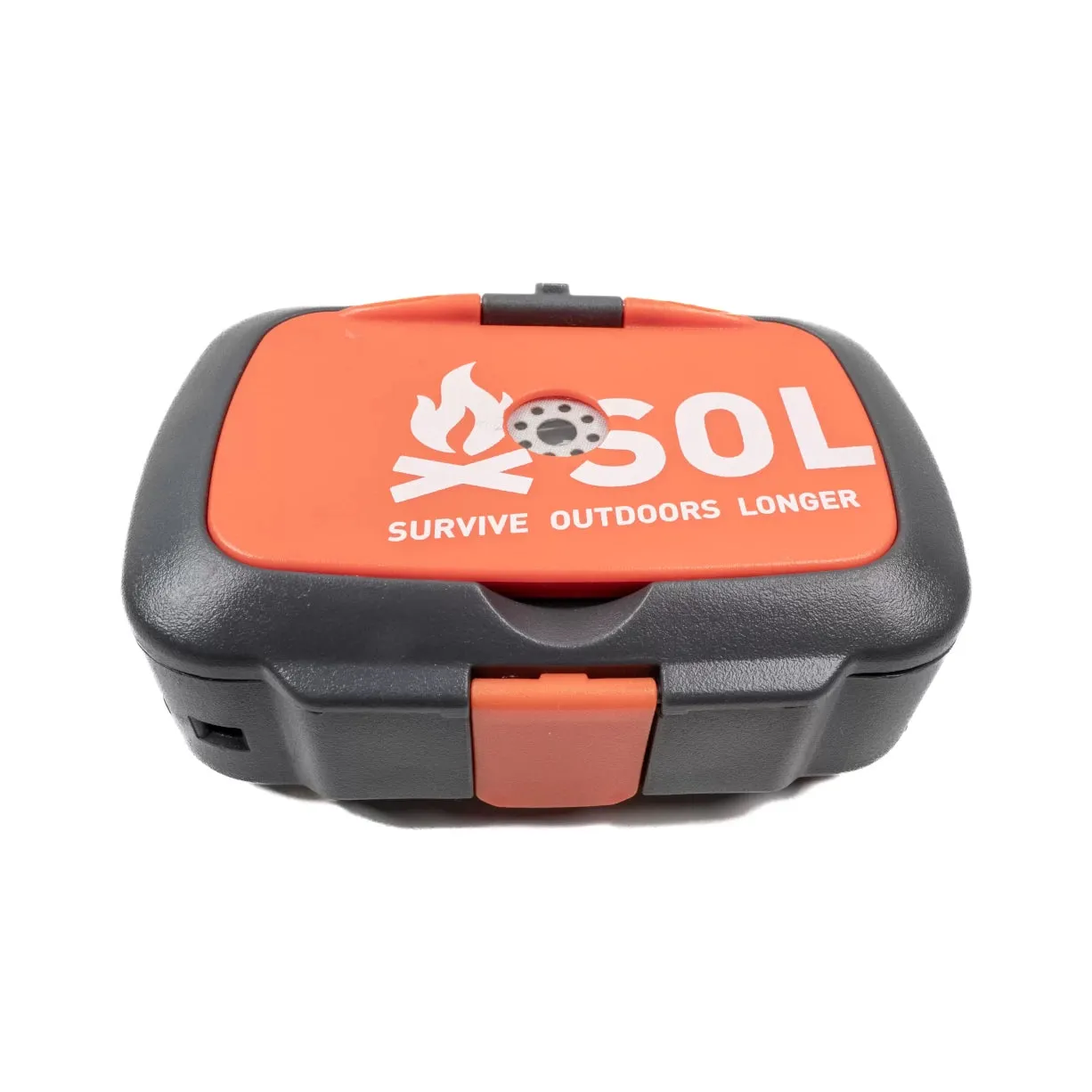 S.O.L Origin Survival Tool Kit