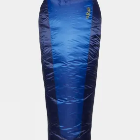 Solar Eco 2 Sleeping Bag