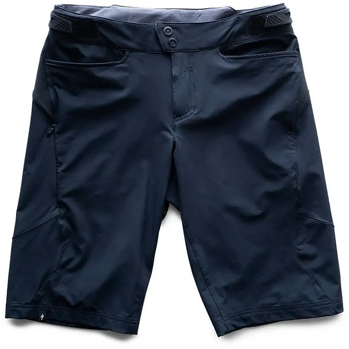 Specialized Enduro Comp Short