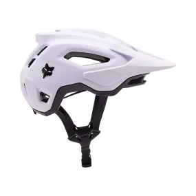 Speedframe Helmet