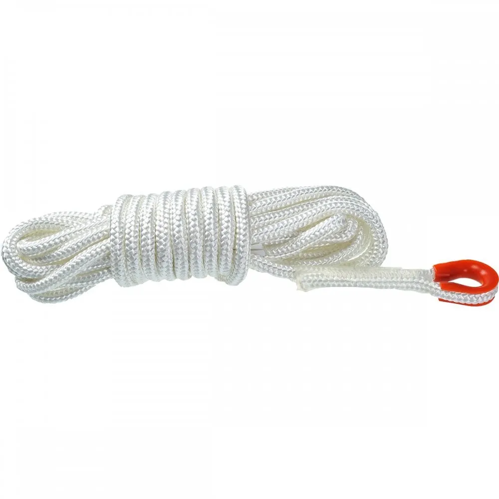 Static Rope 10m