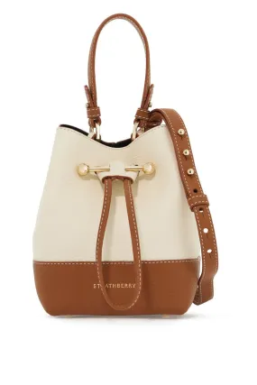 Strathberry    Strathberry Lana Osette Bucket Bag