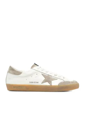 Super Star low-top sneakers