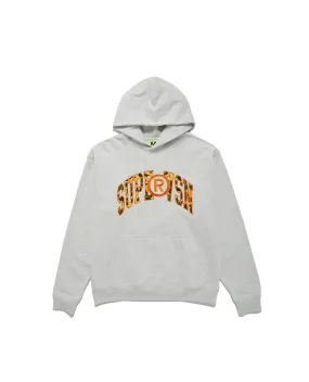 Supervsn Collegiate Hoodie