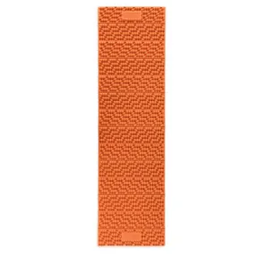 Switchback Sleeping Mat - Regular