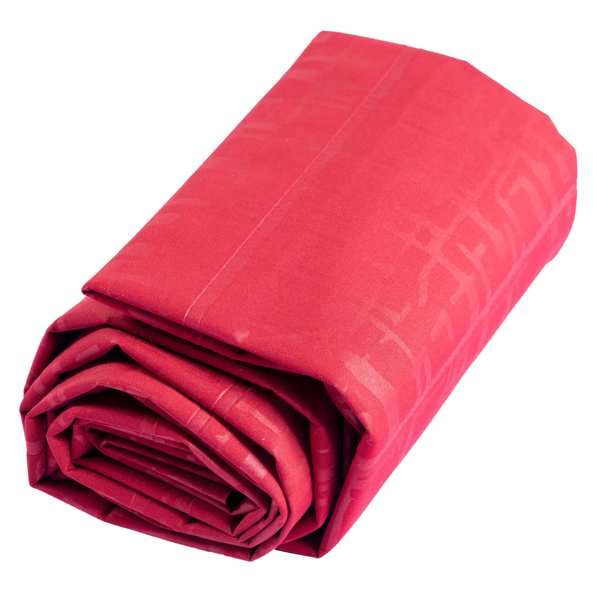 Sydvang Austfjell Sleeping Mat Air LW Crimson | Buy Sydvang Austfjell Sleeping Mat Air LW Crimson here | Outnorth