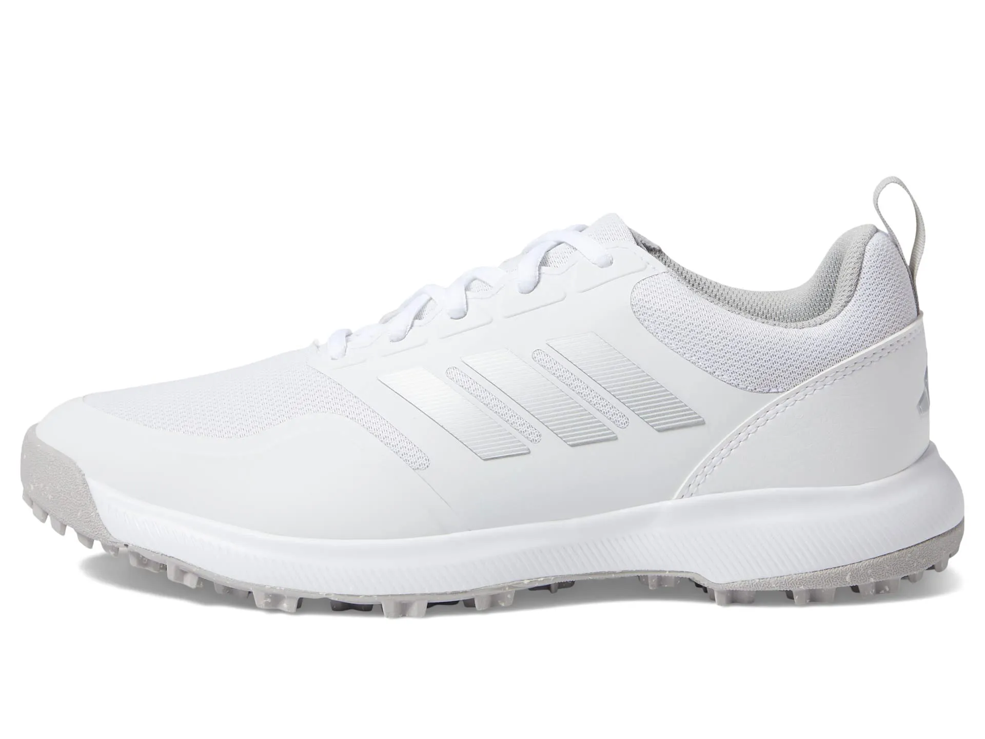 Tech Response SL 3.0 Golf - Women