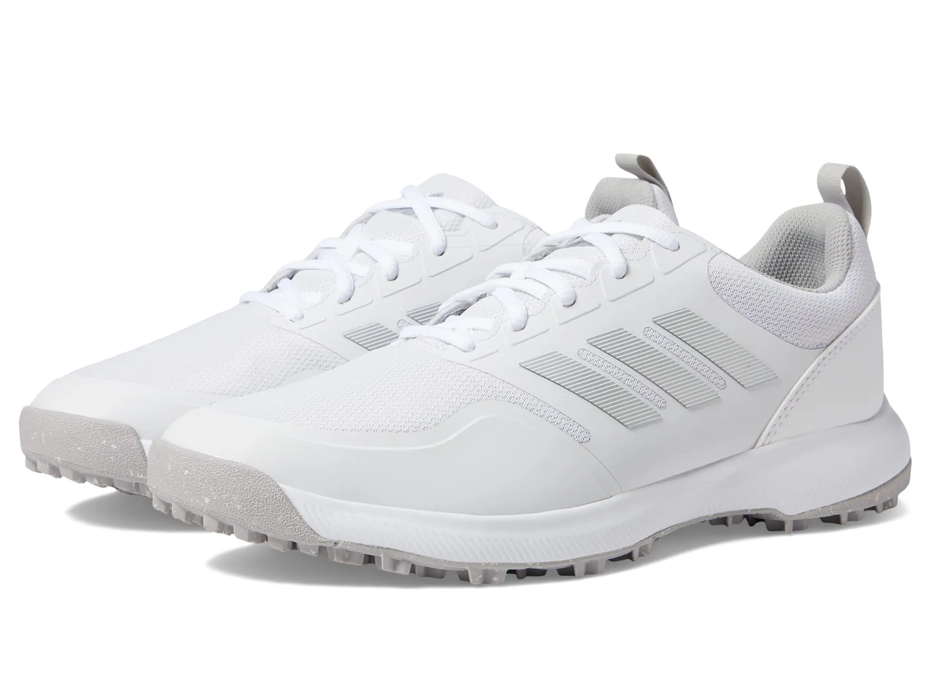 Tech Response SL 3.0 Golf - Women