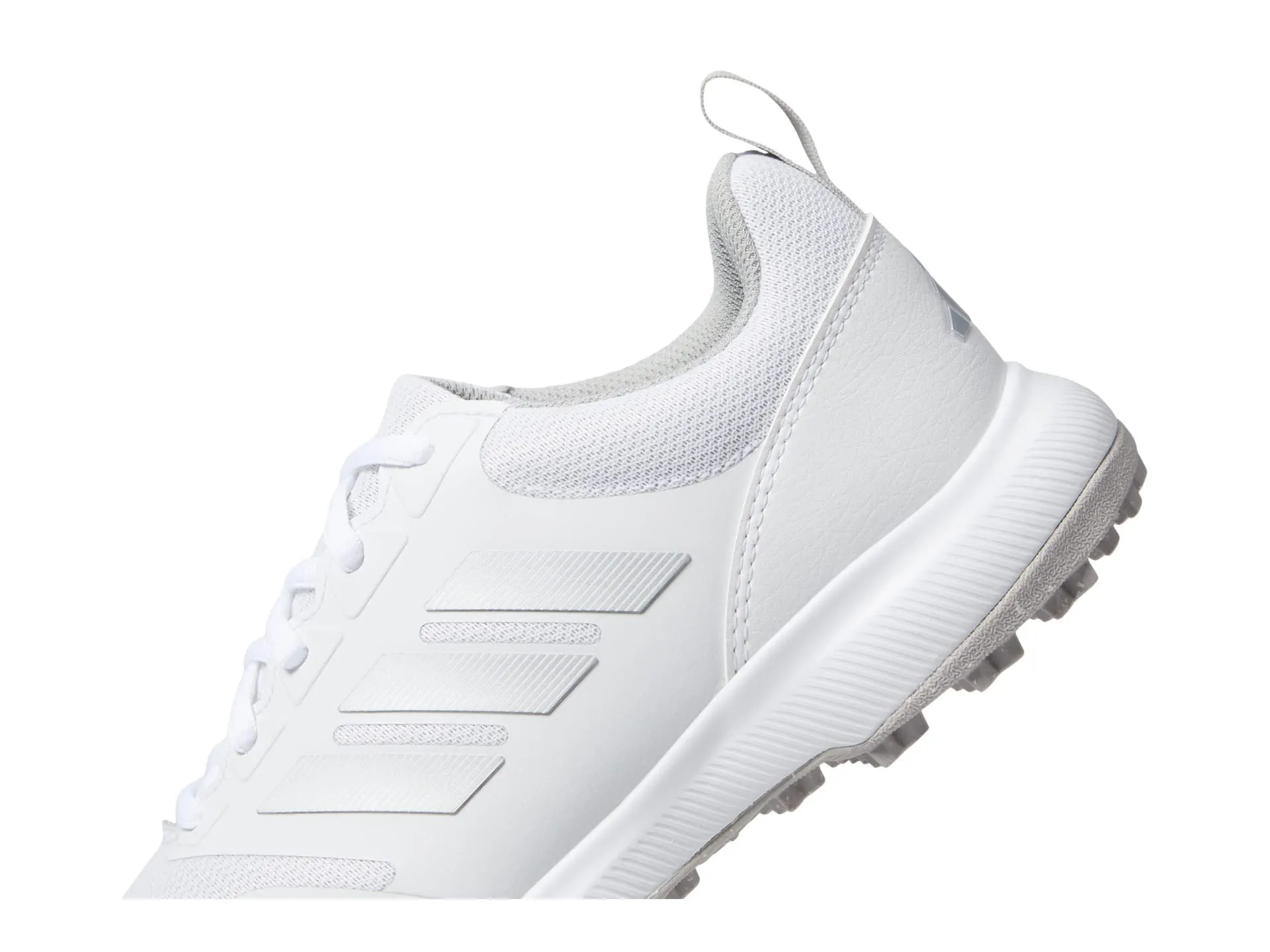 Tech Response SL 3.0 Golf - Women