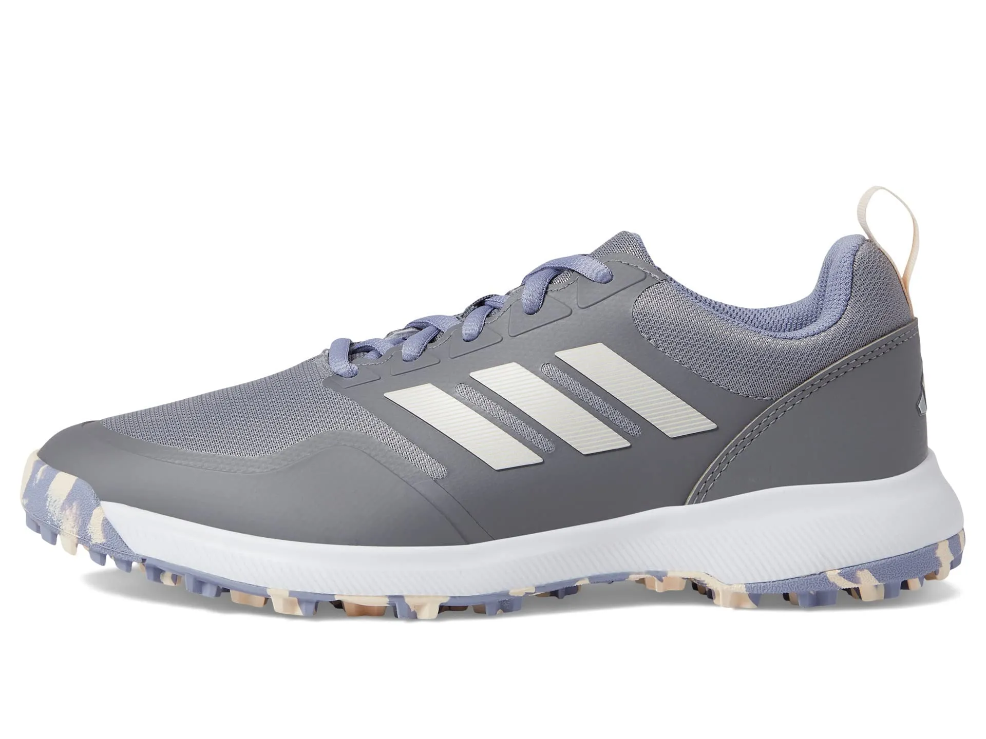 Tech Response SL 3.0 Golf - Women